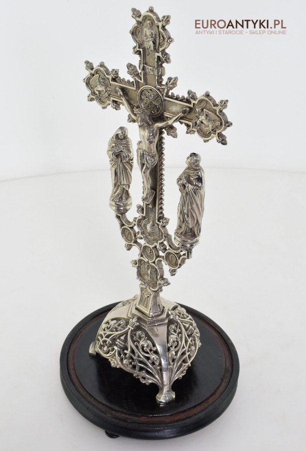 jezus chrystus na krzyży jezus chrystus na krzyży